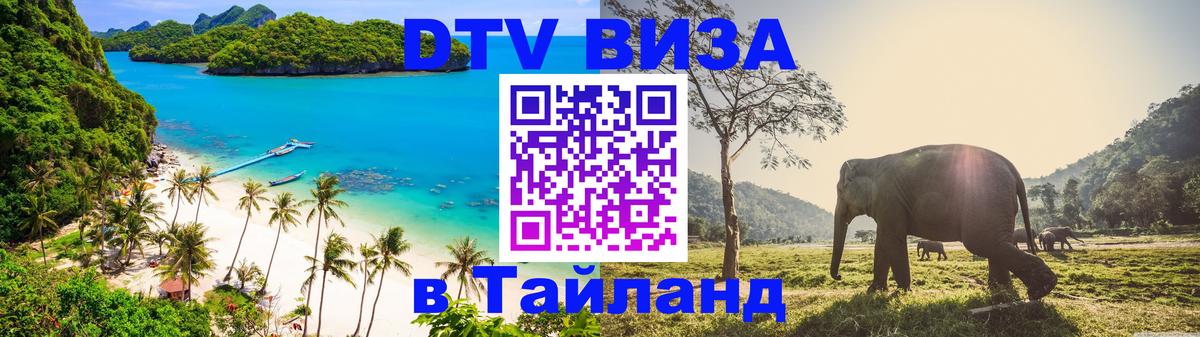 Оформление DTV визы под ключ: стоимость и тарифы, только загранпаспорт - Симферополь  04.10.2025 